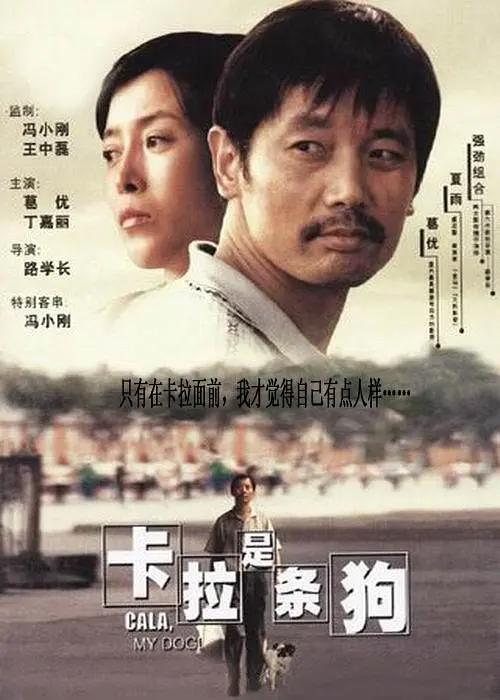 一区欧美