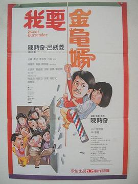 摸bbb搡bbb搡bbbb