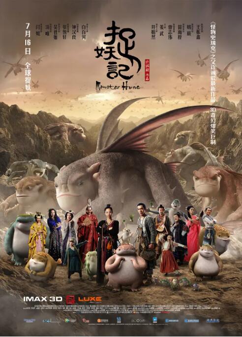 国产精品第1页