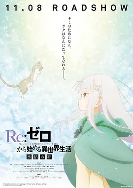 日韩a在线观看免费观看