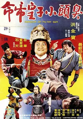 久久国产午夜一区二区福利