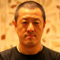白丝学生