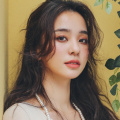 亚洲性综合网