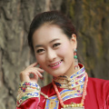 妈妈的爱人2017