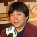 国产免费福利体检区久久