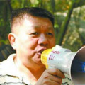 国产精品400部自产在线观看
