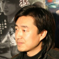雁姑娘受刑记