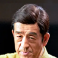 国产精品嫩草影院人体模特
