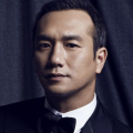 美味女商人