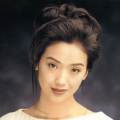 操屁股动漫