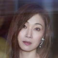 日韩av不卡在线播放