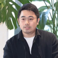 h版动漫