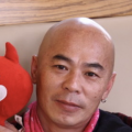 伦理《法国护士长》