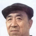 天天摸日日碰天天看免费