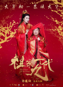 无人精品乱码一区二区三区