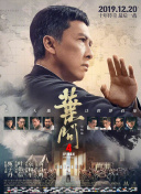 91av在线免费观看