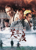 曰韩在线