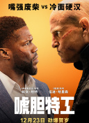 美女裸体无遮挡免费视频