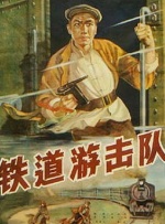 体育老师…好紧小雪
