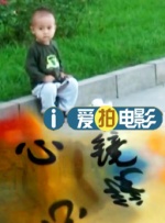 国产精品国产馆在线真实露脸