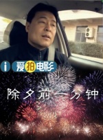 91精品久久久久久久久久