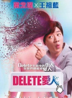 亚洲欧美日韩综合网导航