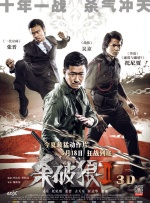semimi亚洲综合在线观看