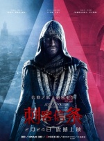 久久99综合国产精品亚洲首页