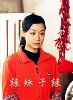 18岁未婚妈妈的秘密