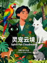 通信费