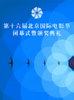 久伊人网