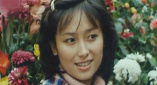 踩踏女王