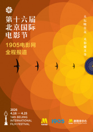 亚洲伦理一区二区三区