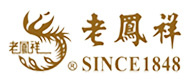欧美日韩高清一区二区三区