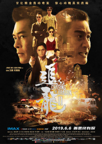 年轻母亲3：我的年龄怎么了