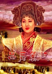 成人福利免费视频