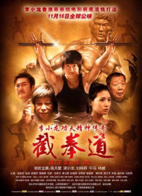 成年人在线免费观看