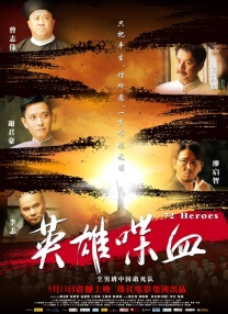 不卡的a**站