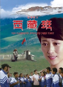 国产日韩欧美夫妻视频在线观看
