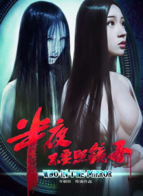 财经123股票网址导航