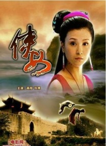 少妇在美国被黑人调教成奴