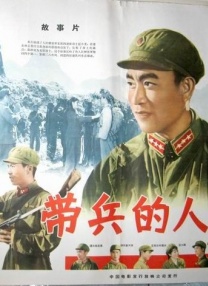 欧美a免费