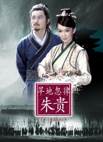 视频二区好吊色永久视频