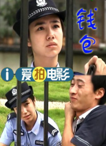 喂奶挤奶一区二区三区