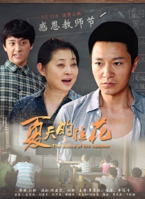 risingstorm2进不去_免费