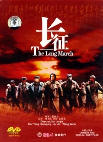 狠狠干.com