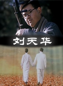 太仓同城游戏大厅官网