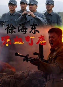 亚洲黄一区二区