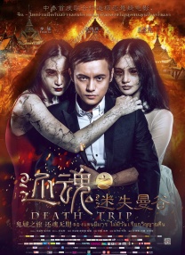 李雅视频