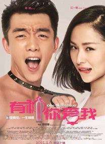 久久精品视频一区二区三区